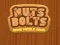 Joc Nuts & Bolts Wood Puzzle Game en línia