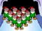 Joc Elf Bowling 1 & 2 en línia