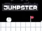 Joc Jumpster en línia