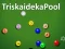 Joc TriskaidekaPool en línia