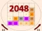 Joc 2048 en línia