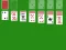 Joc Solitaire Streak en línia