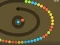 Joc Bubble Shooter en línia