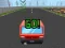 Joc Car Driving Test en línia