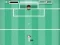 Joc Mini Goalie en línia