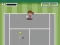Joc Mini Tennis en línia