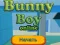 Joc Bunny Boy Online en línia