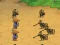 Joc Hive Blight en línia