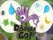 Joc Dobble Go! en línia