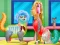Joc Pet Salon Simulator en línia