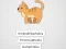 Joc Emojiphobia en línia