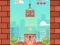 Joc Tower King en línia