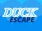 Joc Duck Escape en línia