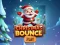 Joc Christmas Bounce en línia