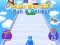 Joc Layer Man 3d Run Collect en línia