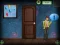 Joc Amgel Easy Room Escape 232 en línia
