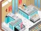Joc Decor: My Shop en línia