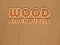 Joc Wood Block Puzzle en línia