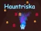 Joc Hauntriska en línia