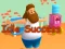 Joc Idle Success en línia