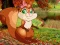 Joc Assist with Mom Squirrel en línia