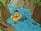 Joc Rescue the Cute Boy from River en línia