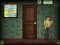 Joc Amgel Easy Room Escape 234 en línia