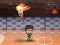 Joc Basketball King en línia