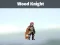 Joc Wood Knight en línia