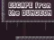 Joc Escape From The Dungeon en línia