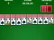 Joc Spider Solitaire en línia