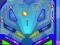 Joc Pinball Quest en línia