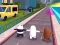 Joc We Bare Bears Bear Parkour en línia