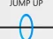 Joc Jump Up en línia