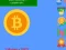 Joc Bitcoin Clicker Game en línia