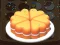 Joc Cake Match Puzzle en línia