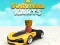 Joc Survival Karts en línia