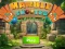 Joc Marble Shooter en línia