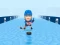 Joc Idle Hockey Challenge 3D en línia
