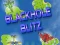 Joc Blackhole Blitz en línia