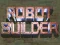Joc Robot Builder en línia