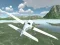 Joc Flight Simulator World en línia