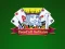 Joc FreeCell Solitaire en línia