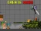 Joc Pixel Sandbox en línia