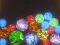 Joc 3D Balls: Merge en línia