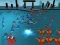 Joc Battle Simulator - Sandbox en línia