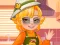 Joc Roxie's Kitchen Thanksgiving Cupcake en línia