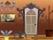 Joc Smolloween Escape en línia