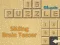 Joc 15 Puzzle Classic en línia