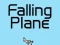 Joc Falling Plane en línia